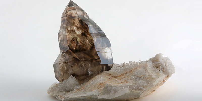 Illustration for article titled The 9 Deadliest Minerals We've Ever Mined